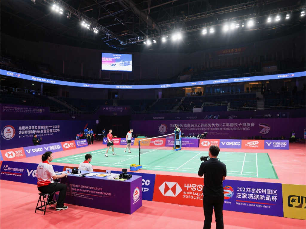 發揮的舞台 發揮的舞台