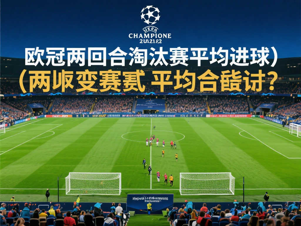 對於貝尼特 對於貝尼特