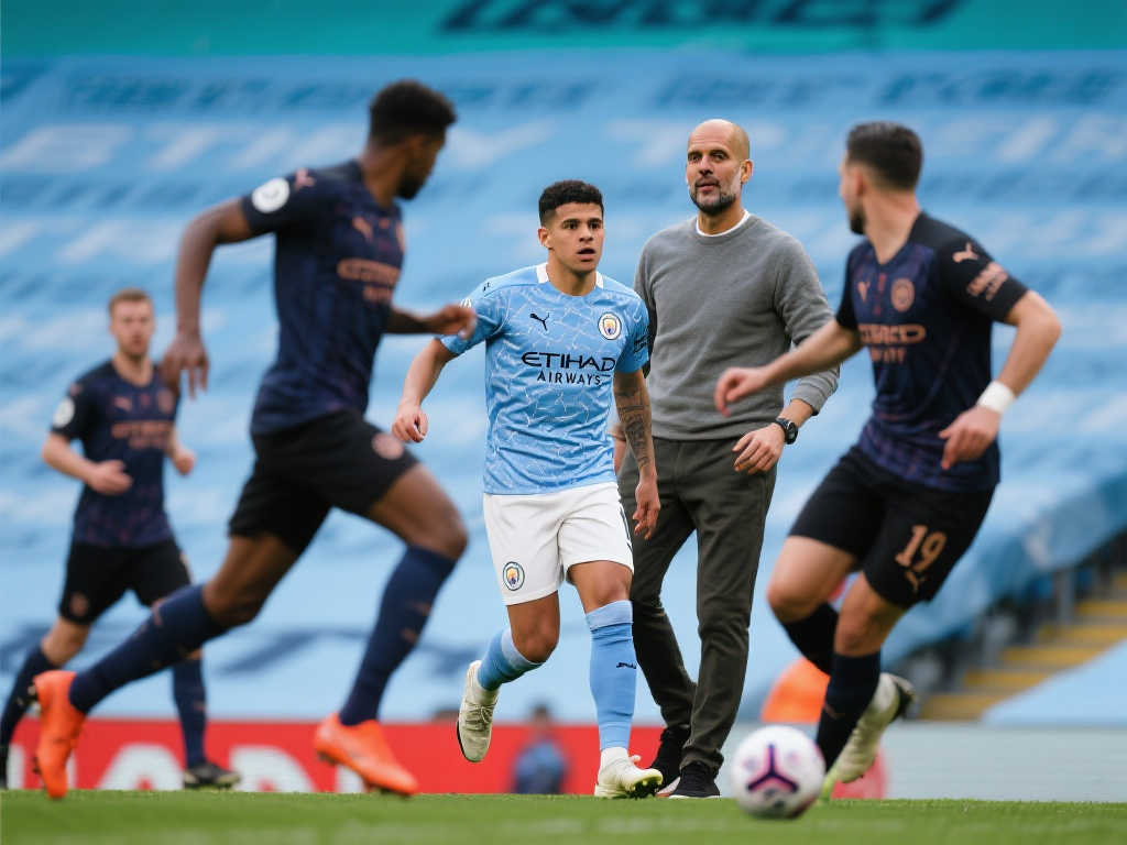 即將入主埃 即將入主埃