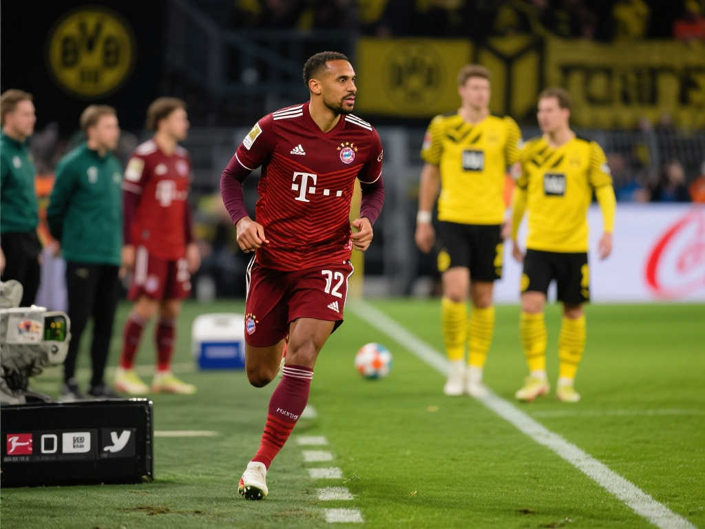 根据对手特 根据对手特