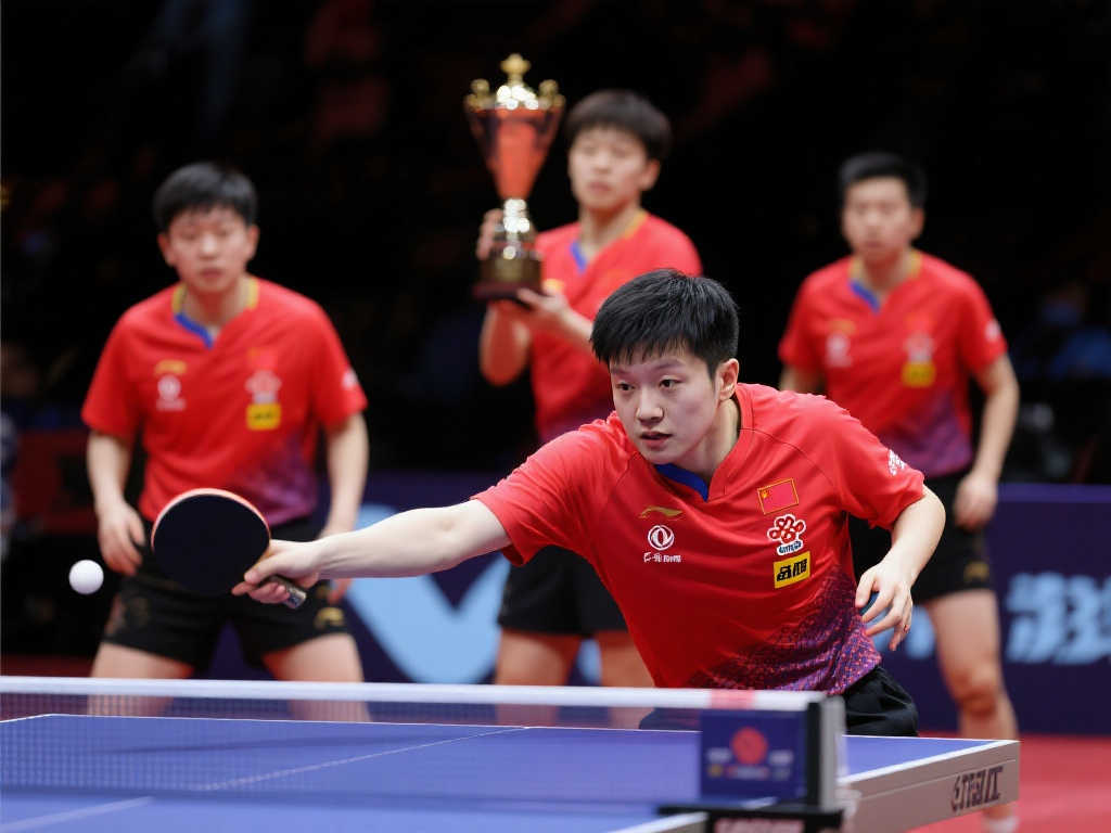 球俱乐部正 球俱乐部正