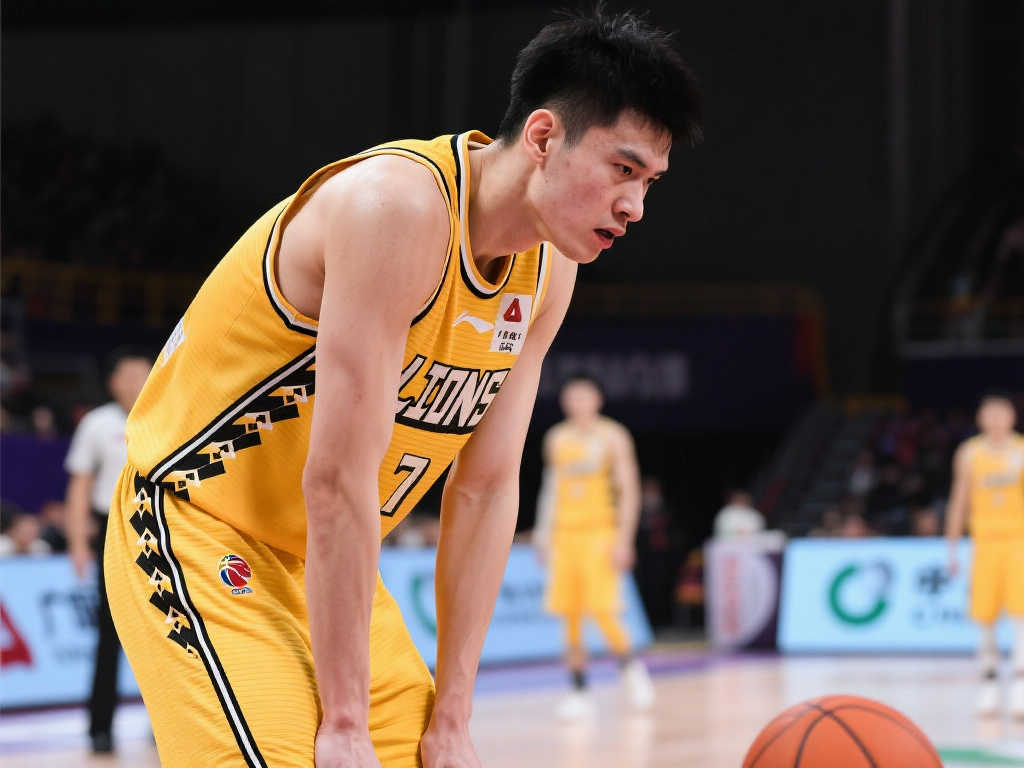 这种精准的 这种精准的