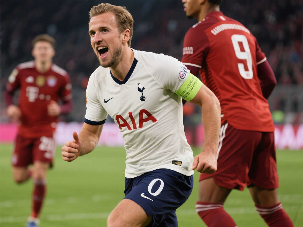 球员的发展 球员的发展