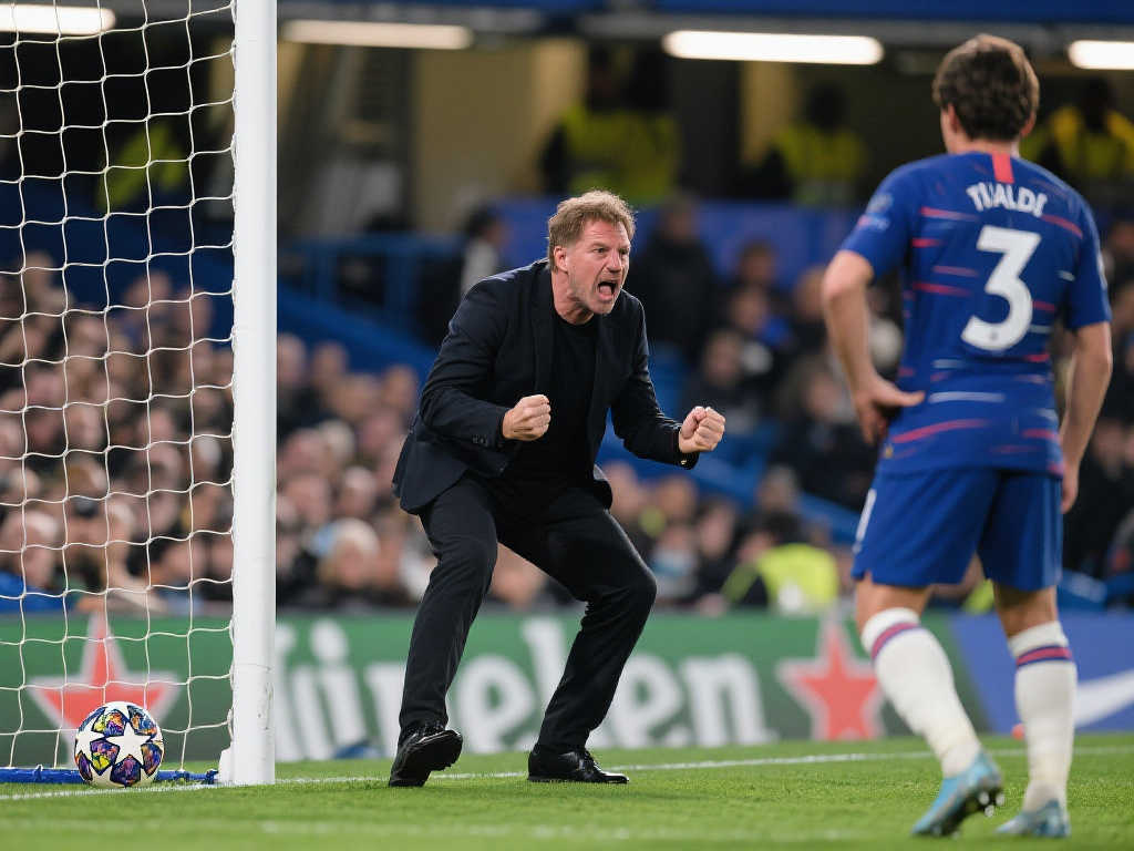 阵强队曼联 阵强队曼联