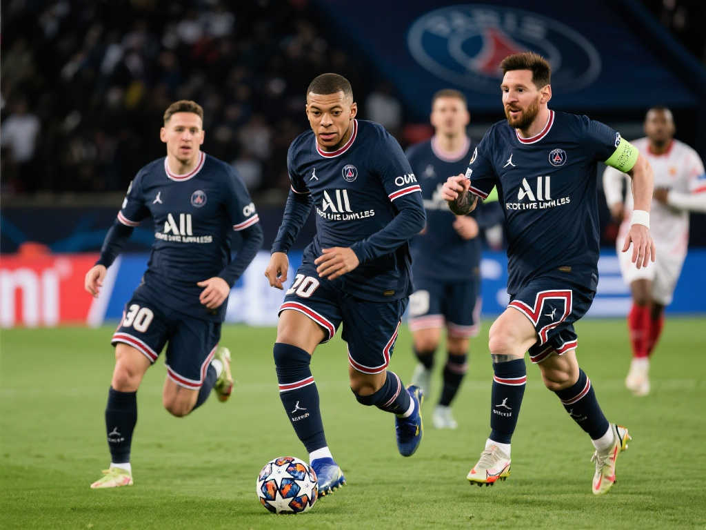 尽管他们在 尽管他们在