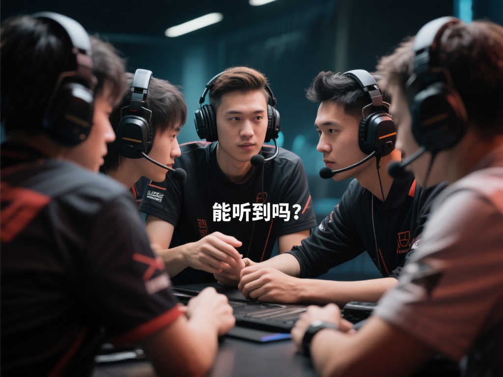 影响比赛结 影响比赛结