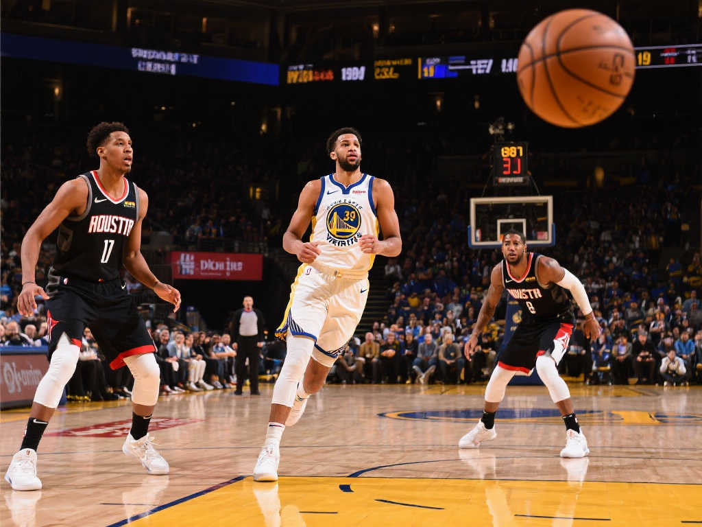 续约等问题 续约等问题