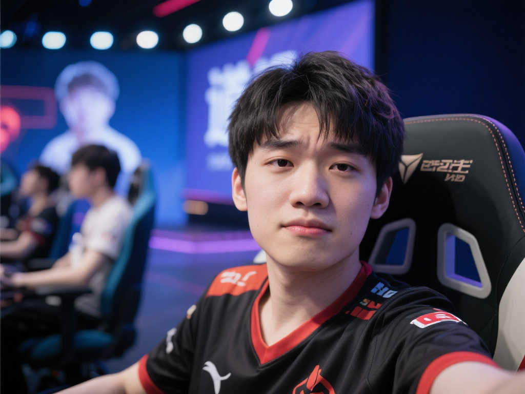 基地训练 基地训练