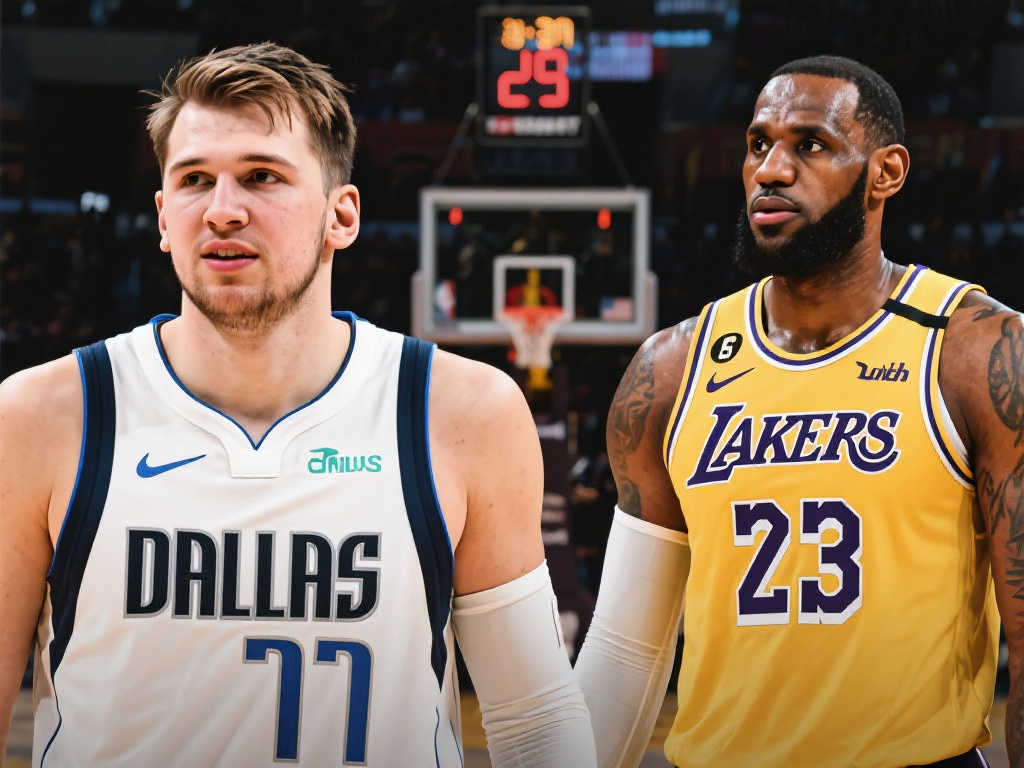 无疑是最耀 无疑是最耀