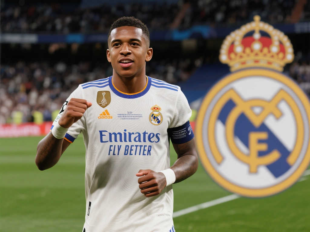 的战术深度 的战术深度