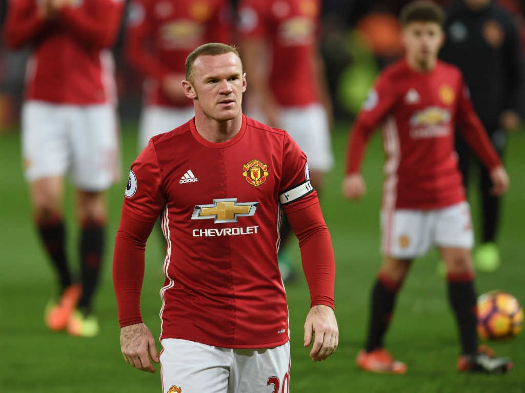 批评声却逐 批评声却逐