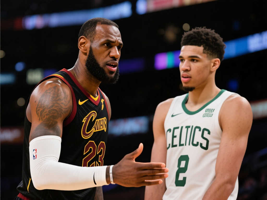 法的多维展 法的多维展