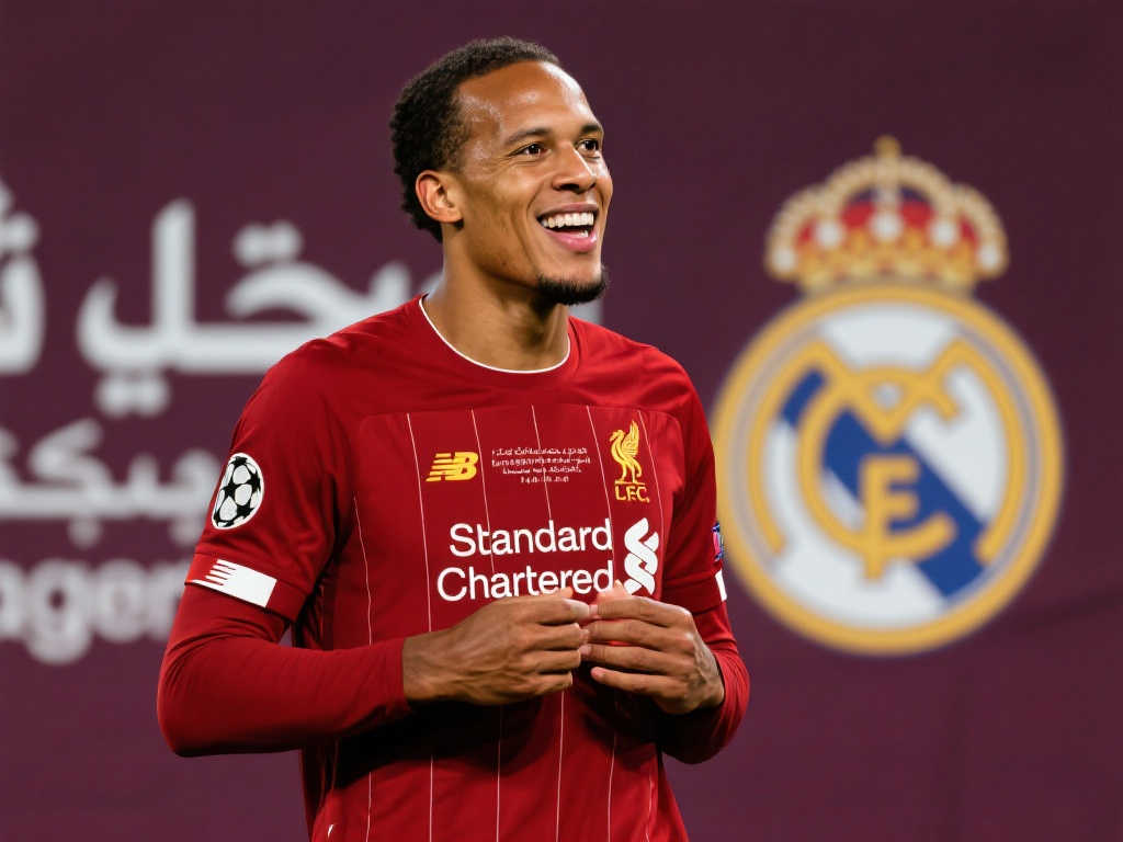 轮战事的尘 轮战事的尘