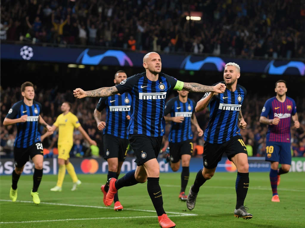 了不小的变 了不小的变