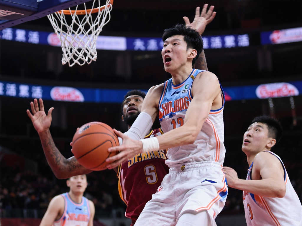 上升一个台 上升一个台