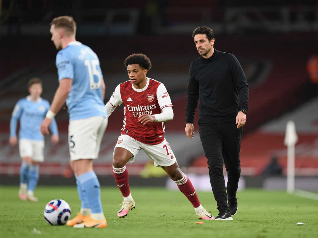 频频陷入被 频频陷入被