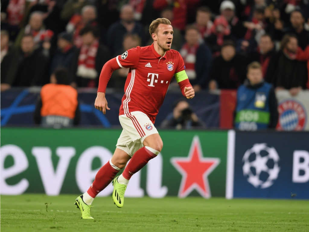 时刻的出色 时刻的出色