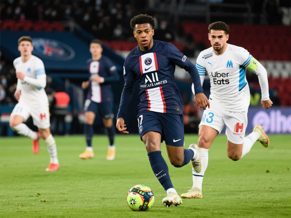 试图在控制 试图在控制