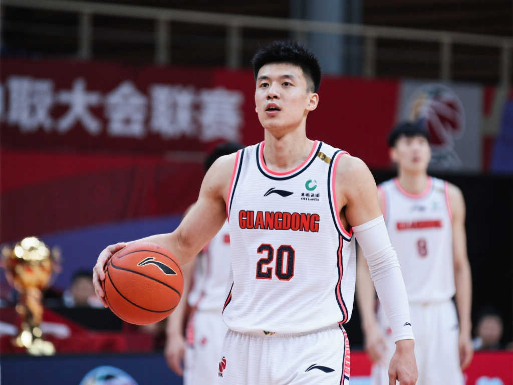 本轮比赛中 本轮比赛中