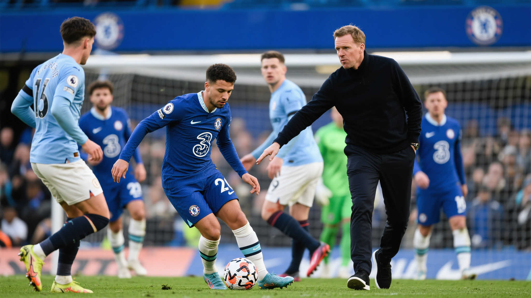 现自身实力 现自身实力