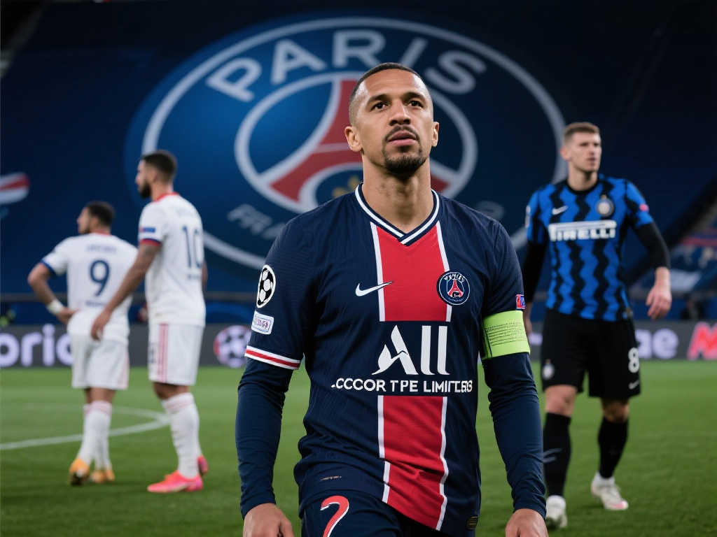 人能给球队 人能给球队