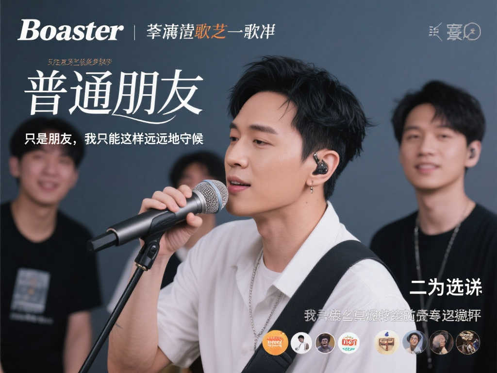 这场比赛中 这场比赛中