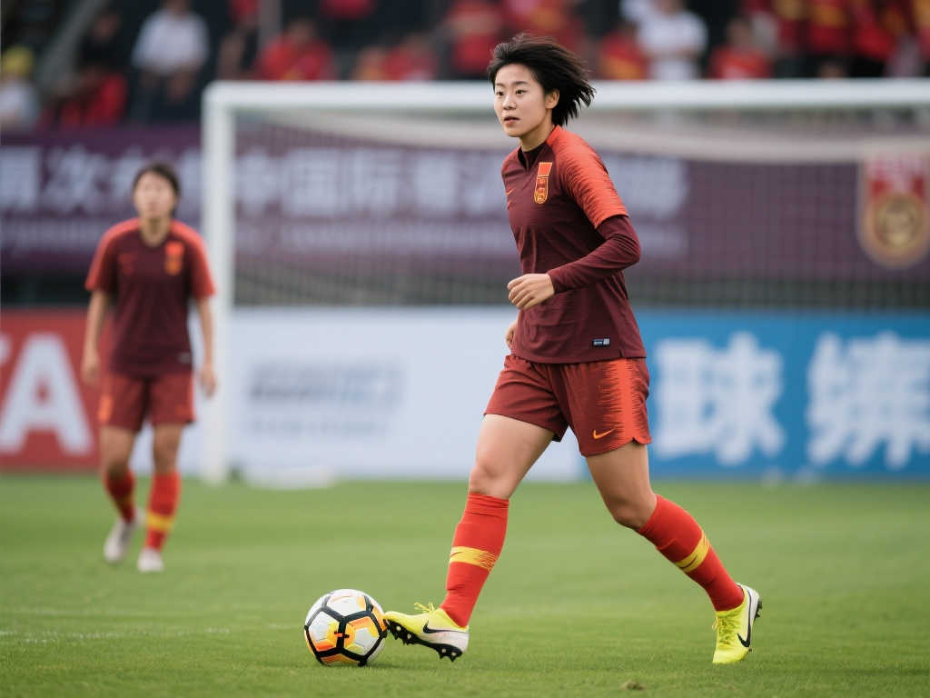 心態調整 心態調整