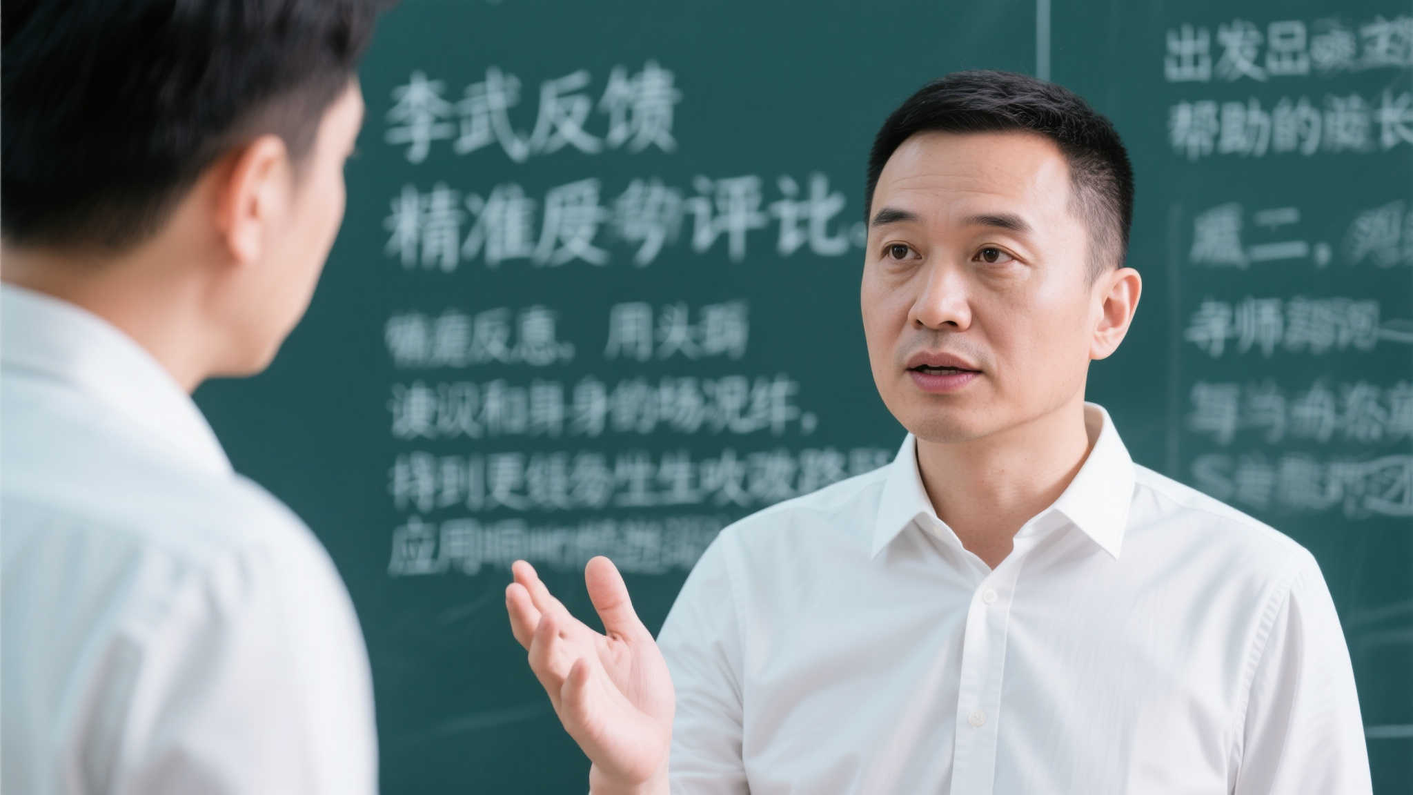 與曾經的光 與曾經的光