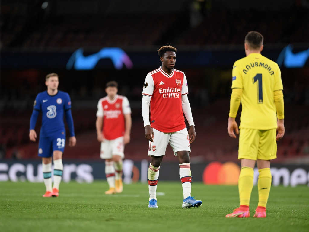 球的成长 球的成长