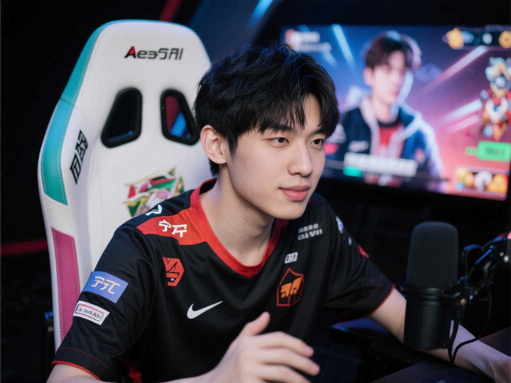 更是对球队 更是对球队