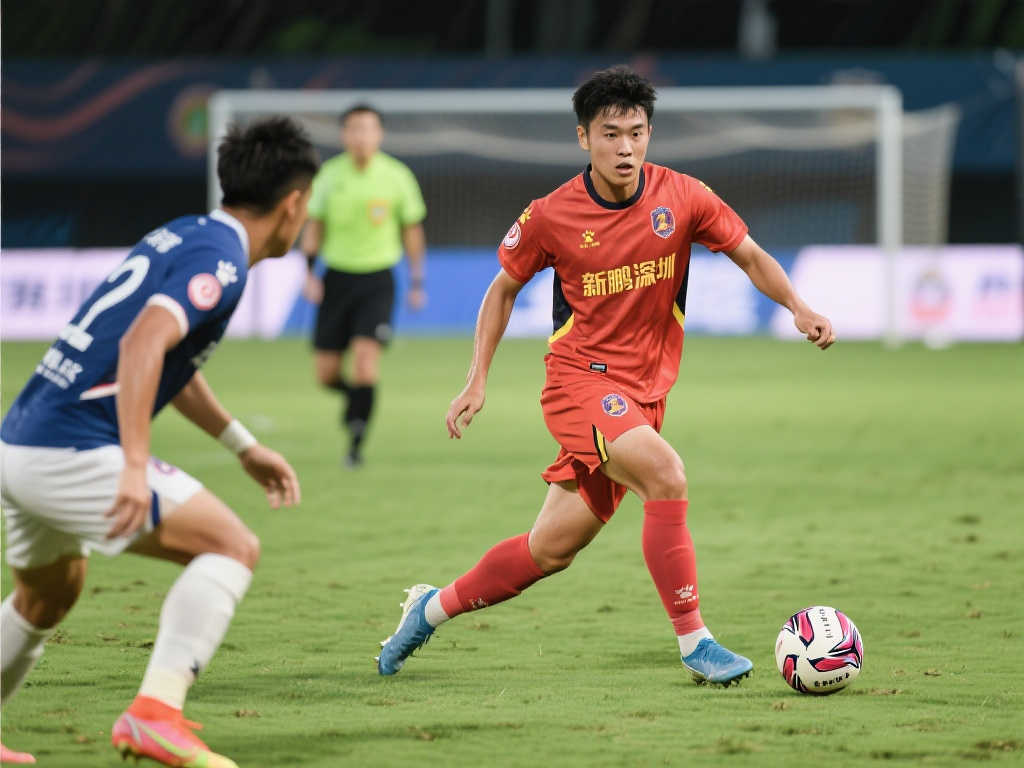 更是全队默 更是全队默