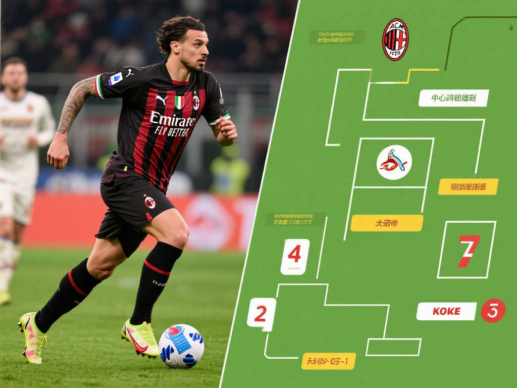 不仅让申花 不仅让申花