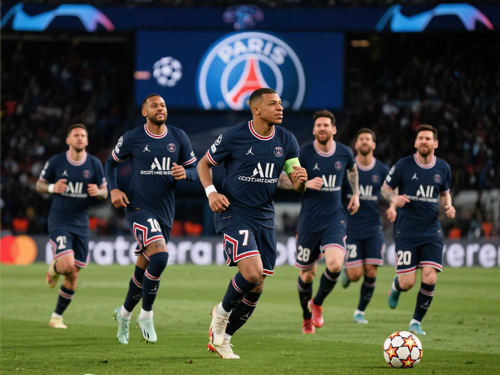 还在心理上 还在心理上