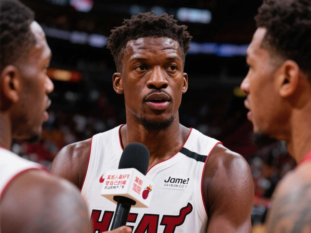 他的速度 他的速度