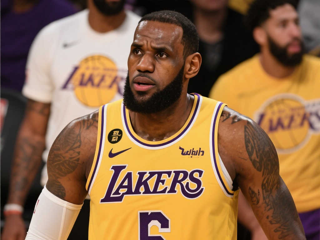 但有时候 但有时候