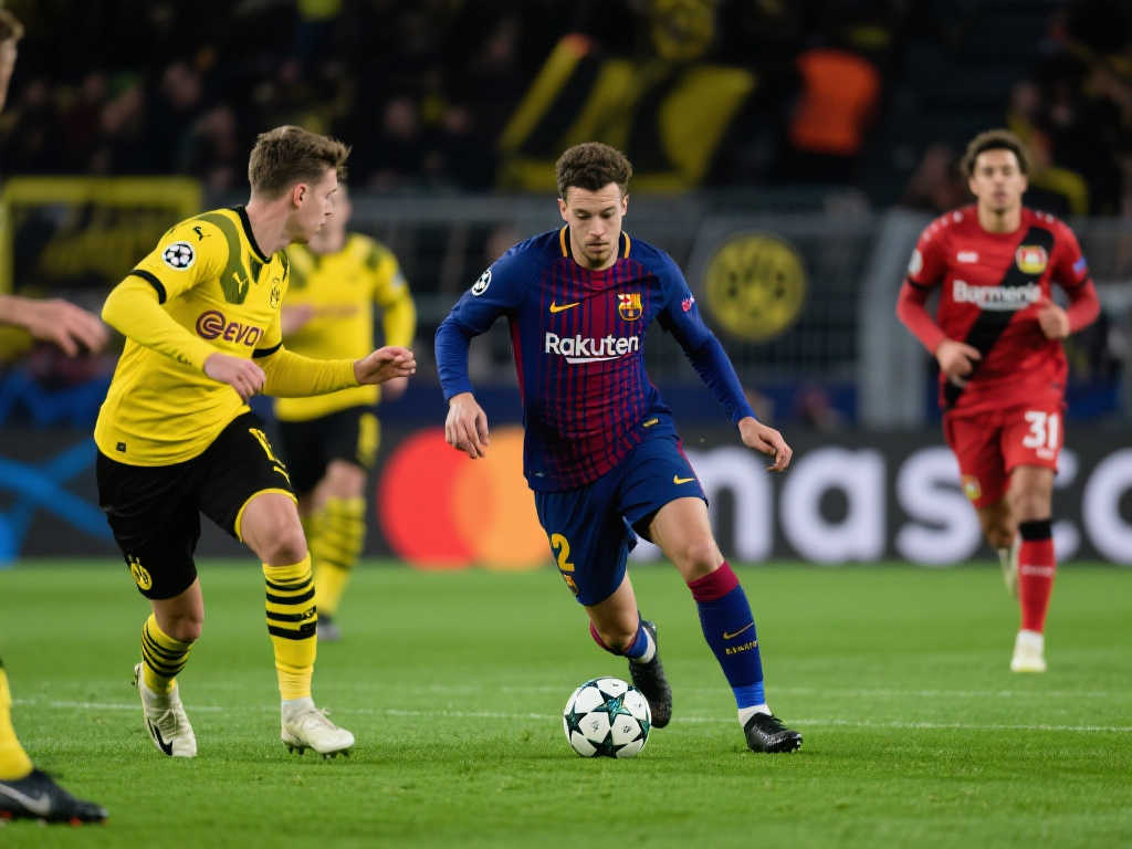 施加了巨大 施加了巨大