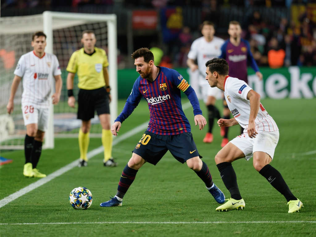 出新的选择 出新的选择