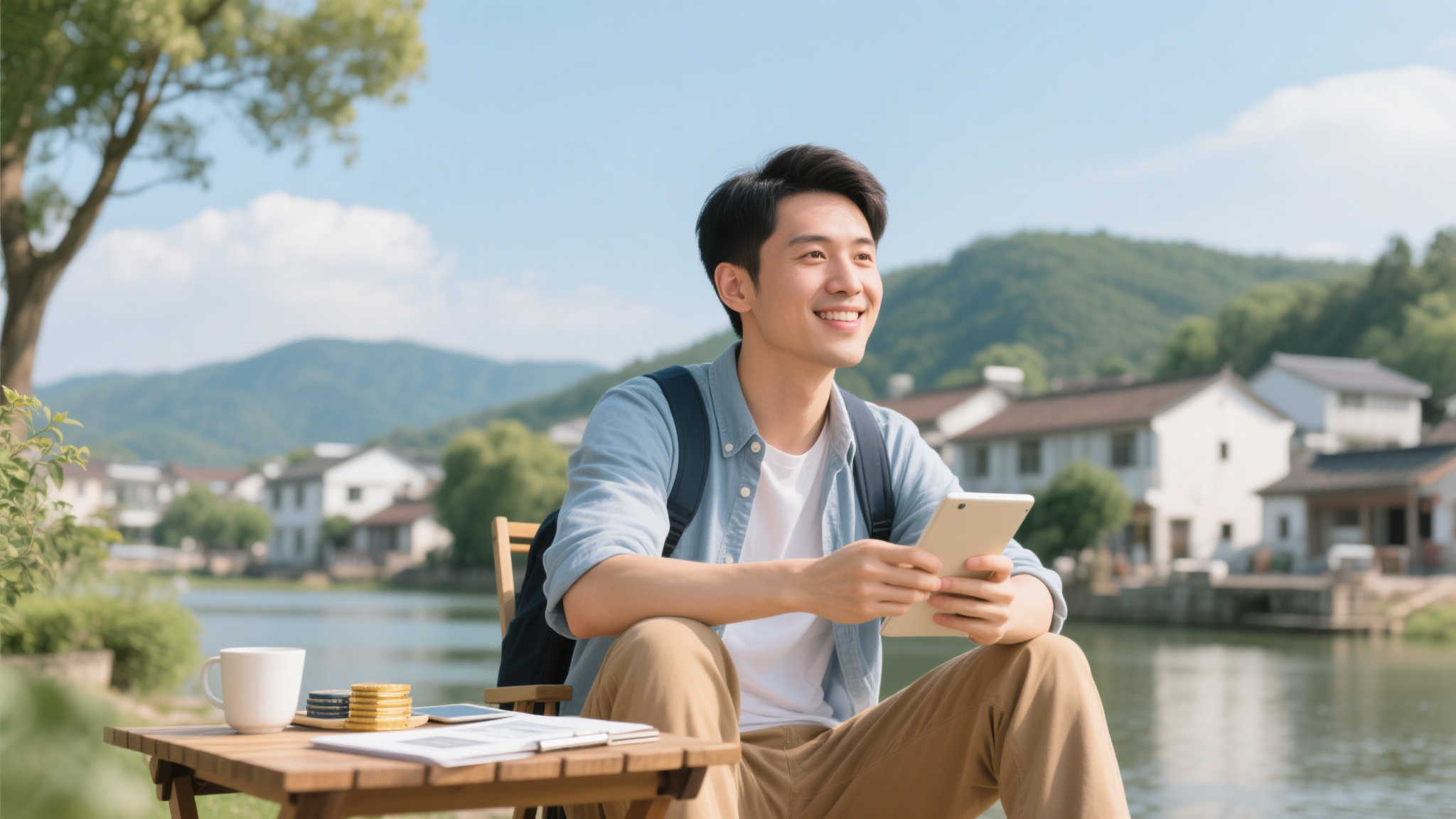 他们很少给 他们很少给