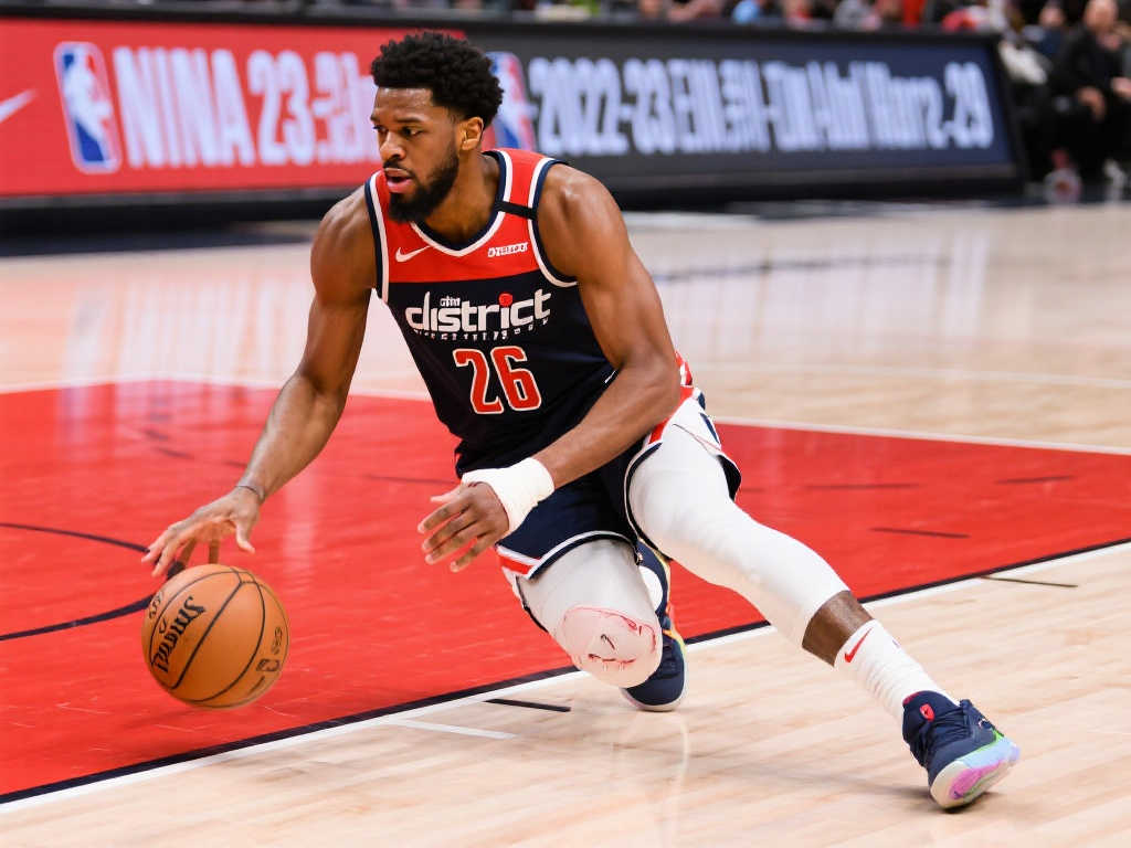 将在足球史 将在足球史