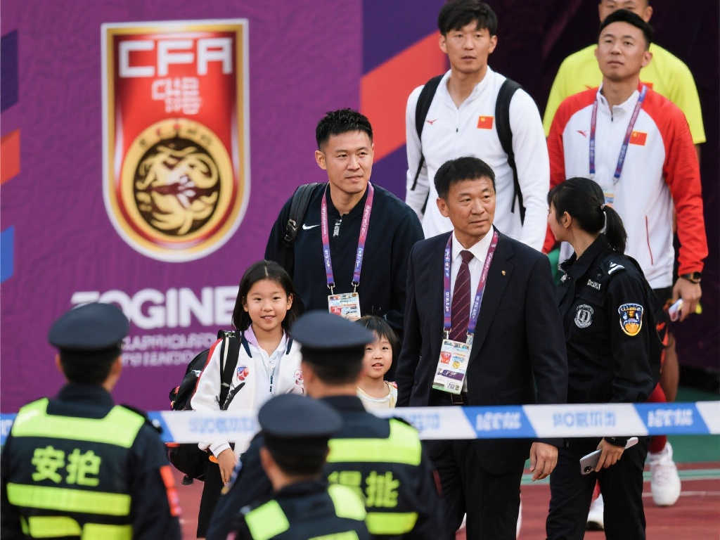 息的绝杀 息的绝杀