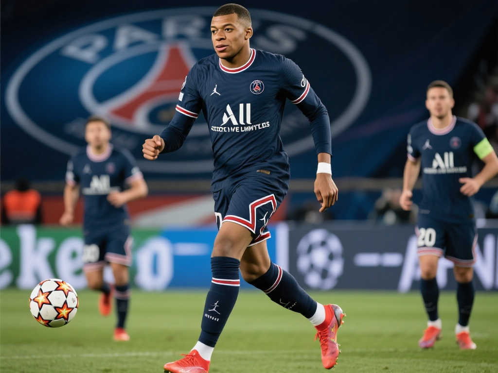 下来的赛季 下来的赛季