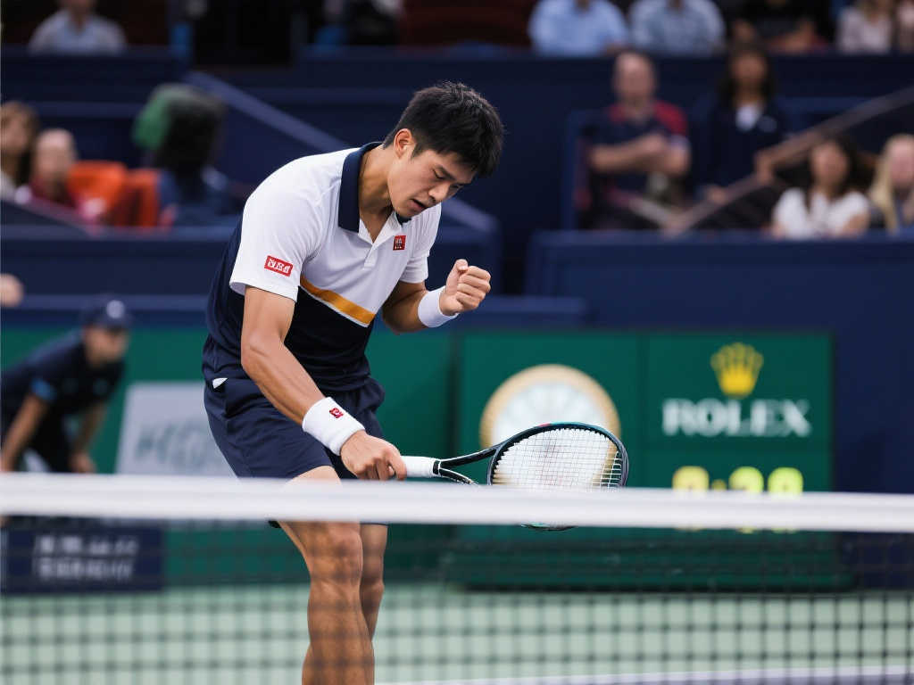 作为队中的 作为队中的