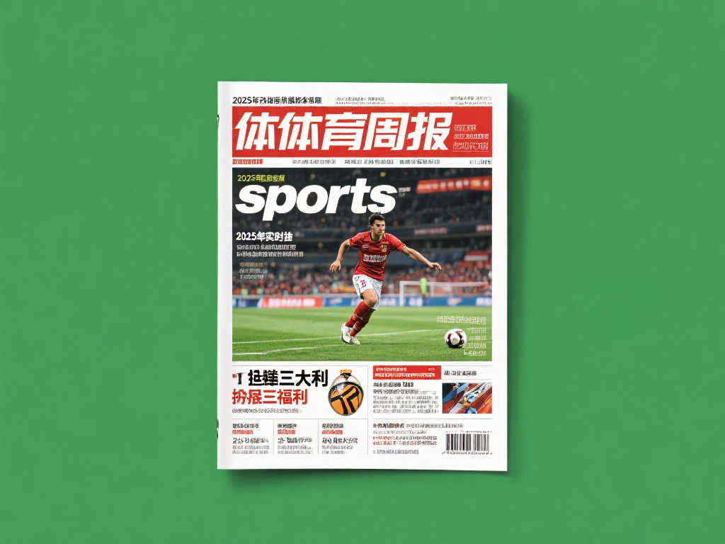 邓克在布莱 邓克在布莱