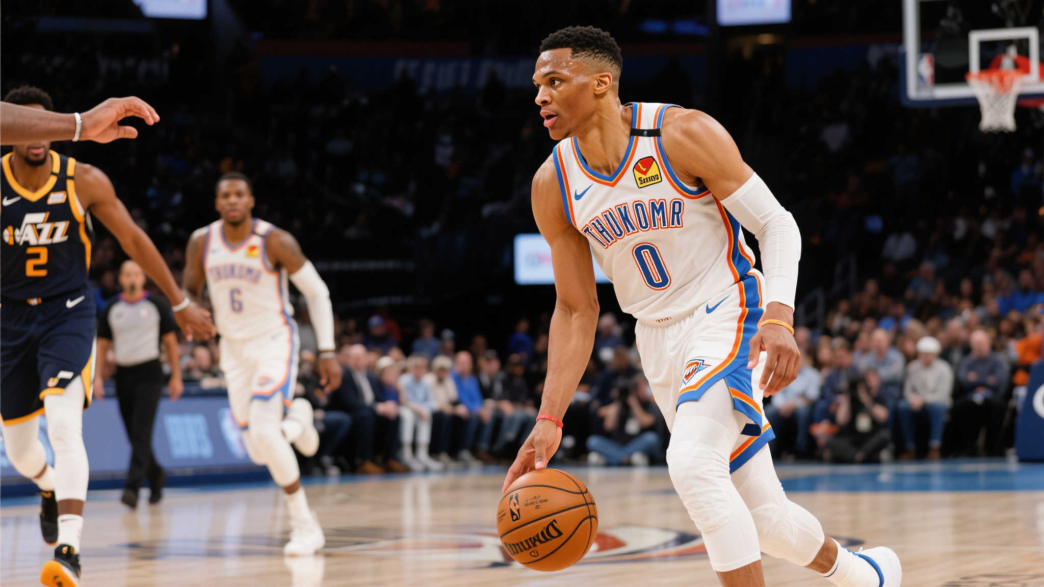 球场局势的 球场局势的