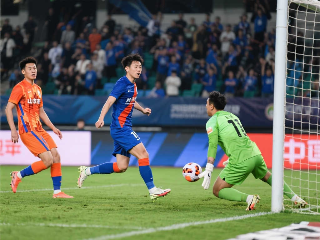 哈弗茨的未 哈弗茨的未