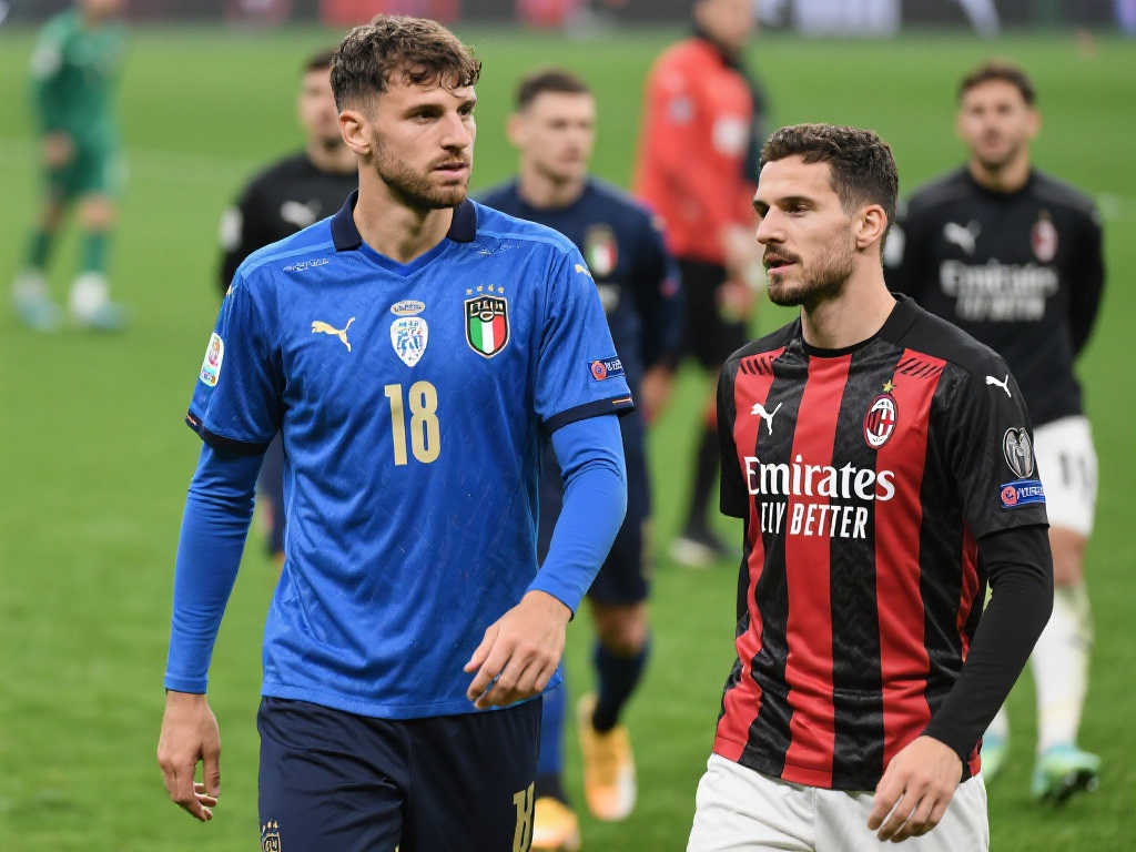 通过对对手 通过对对手