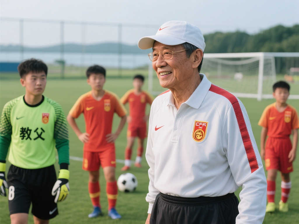 以更高的轉 以更高的轉