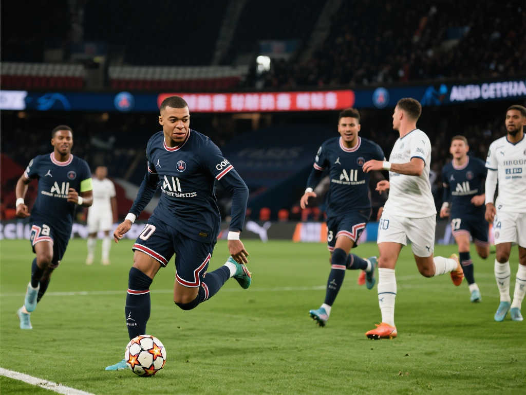 擇繼續留在 擇繼續留在