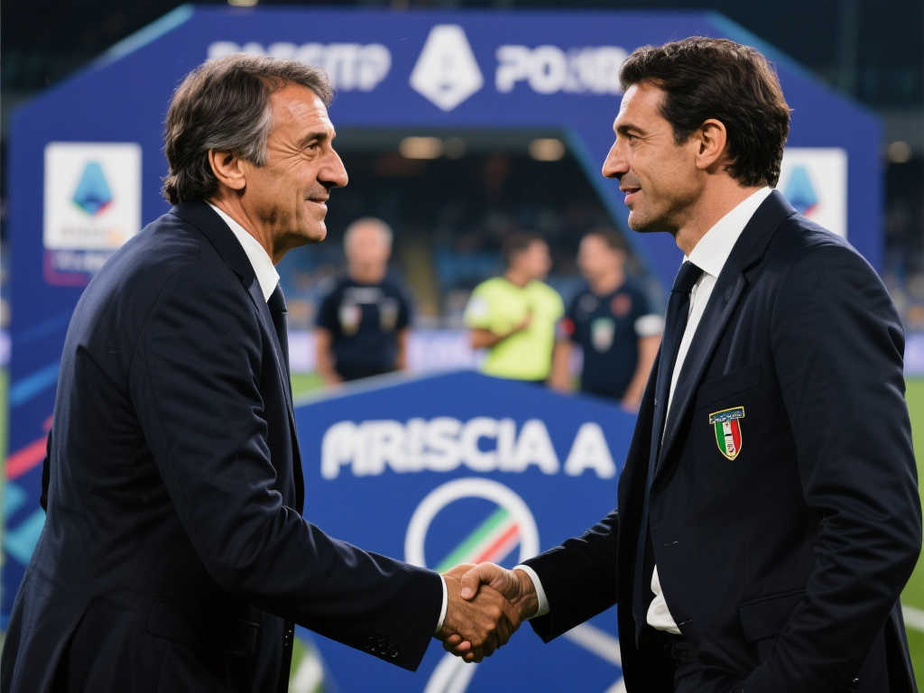 球熱血再度 球熱血再度