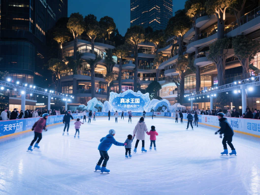 作为一个有 作为一个有